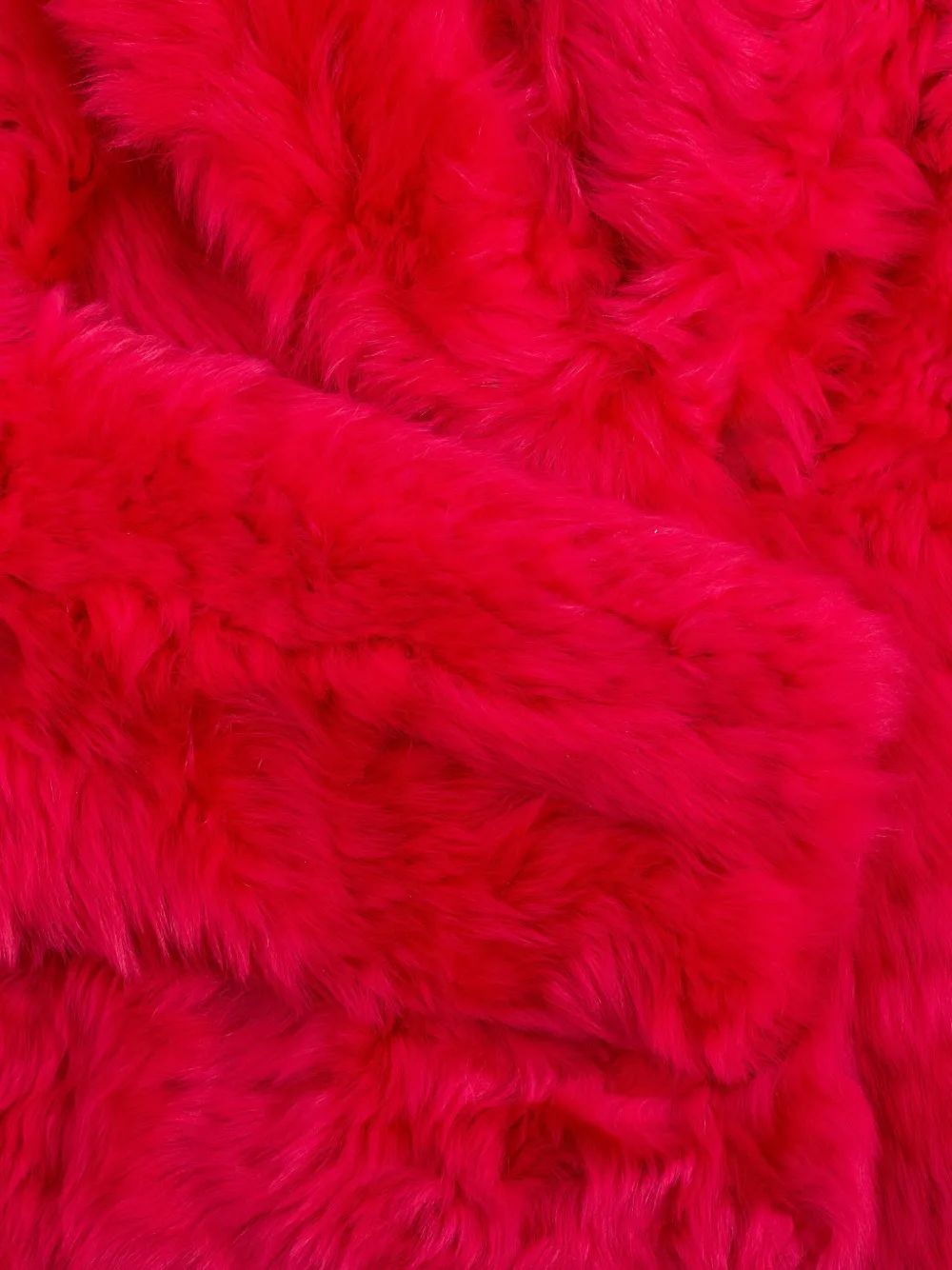 Yves Salomon Toscana cropped jack Roze