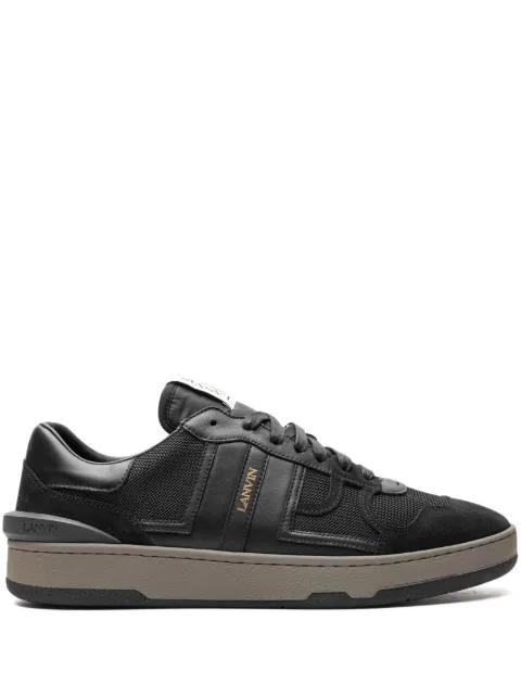 Lanvin tenis Clay
