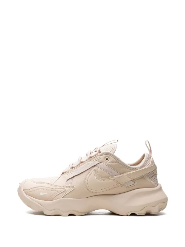Nike TC 7900 