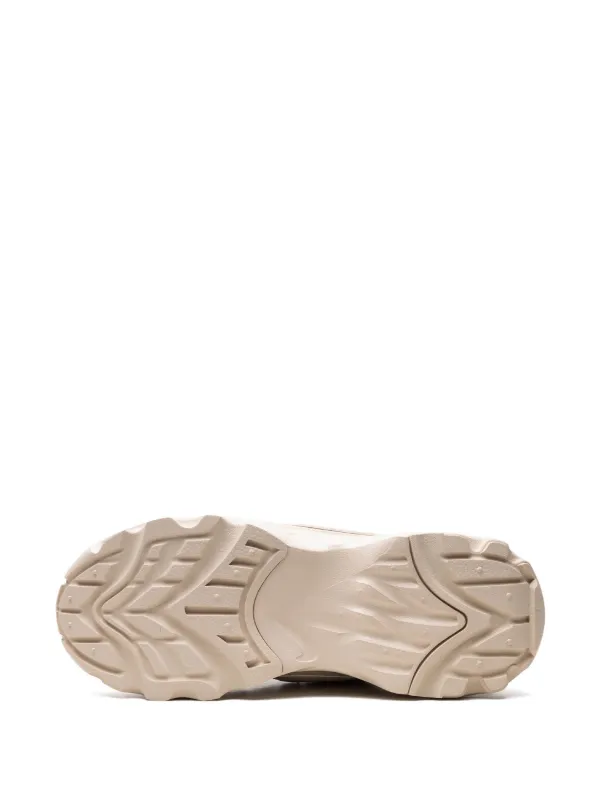 ★Nike★TC 7900 Sand Drift Sail★大人気★ Nike TC 7900 