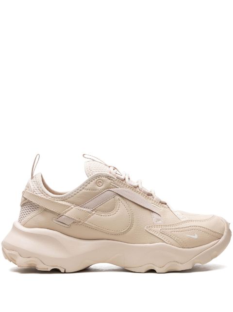 Nike TC 7900 "Sand Drift" sneakers  WOMEN