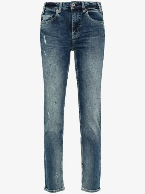 AG Jeans Skinny jeans