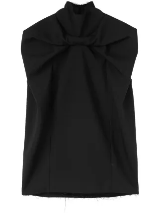 Jil Sander