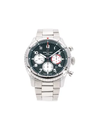 Breitling