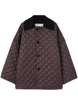 Jil Sander