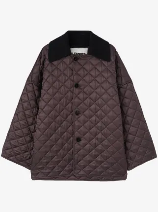 Jil Sander