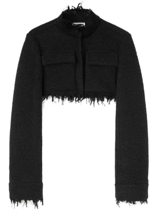 Jil Sander