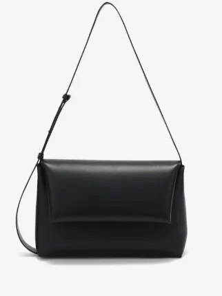 Jil Sander