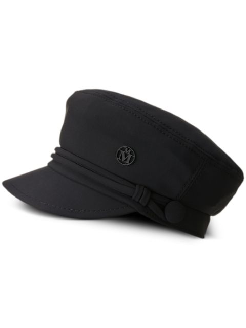 Maison Michel Hats for Women | FARFETCH US