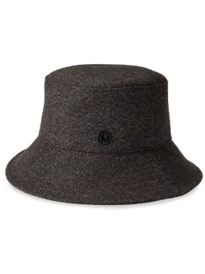 MAISON MICHEL 帽子 All hats – Maison Michel