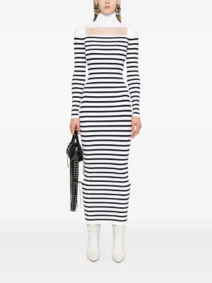 Jean Paul Gaultier（ジャンポール・ゴルチエ）ワンピース＆ドレス
