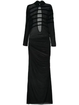 Jean Paul Gaultier