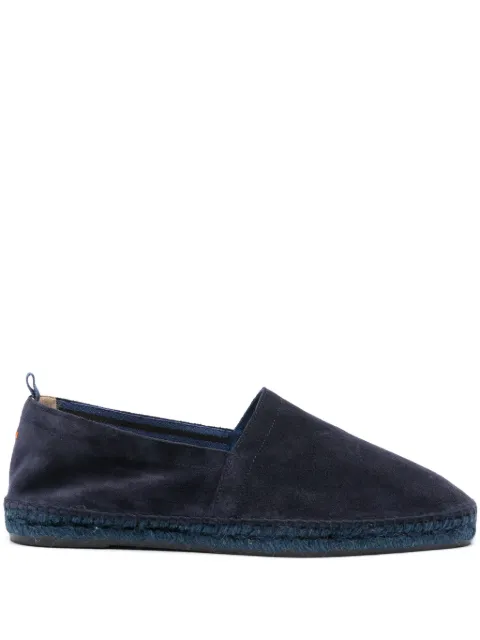 Castañer Pablo espadrillos