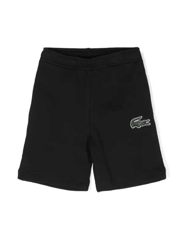 Discount lacoste shorts best sale