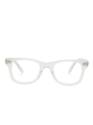 Ray-Ban