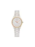 Gucci G-Timeless 29mm - Silver