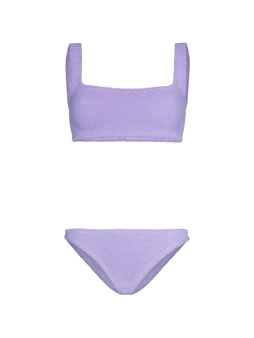 Hunza G Bikini Xandra - Viola