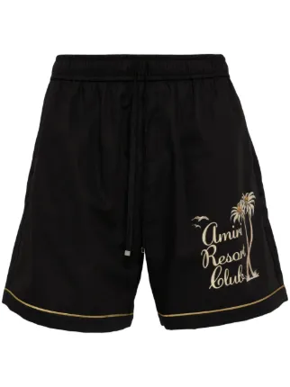 AMIRI