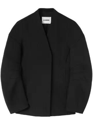 Jil Sander
