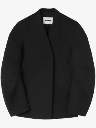 Jil Sander
