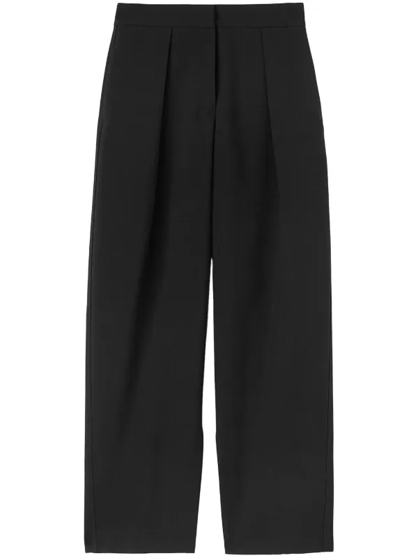【送料&関税込】Jil Sander Tailored Pants 23920583_54164647_600.jpg