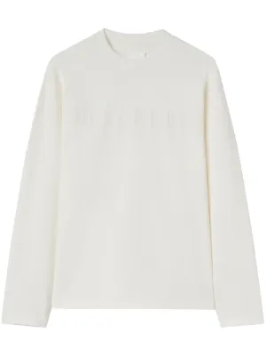 Jil Sander Tops | FARFETCH US