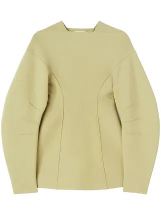 Jil Sander