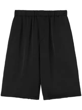 Jil Sander