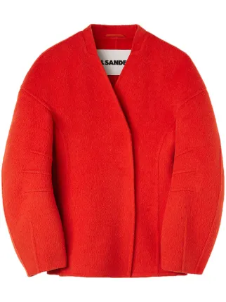 Jil Sander