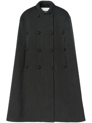 Jil Sander