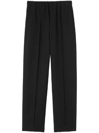 Jil Sander