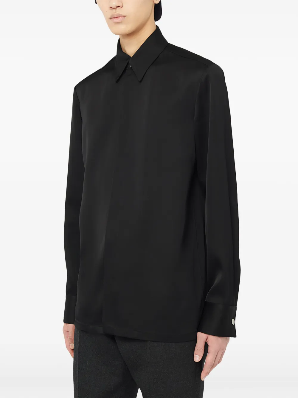J02DL0122-J45202-uni-gry-01.jpg