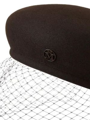 Maison Michel（メゾン・ミッシェル）ウィメンズ - FARFETCH