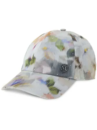 Maison Michel