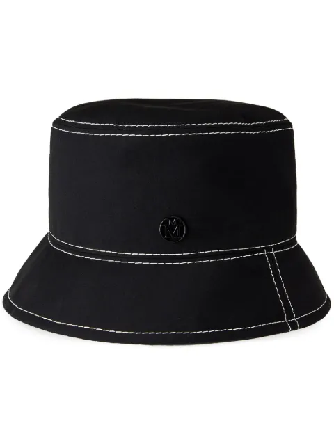 Maison Michel gorro de pescador Axel