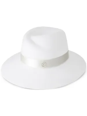 Maison Michel Hats for Women | FARFETCH US