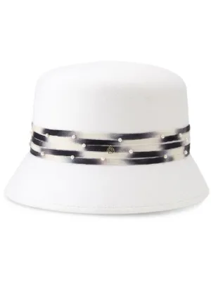 Maison Michel for Women | FARFETCH US