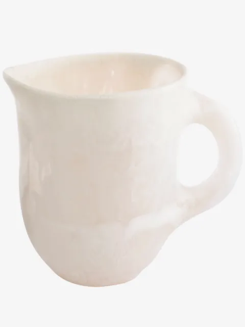 Dinosaur Designs large rock jug