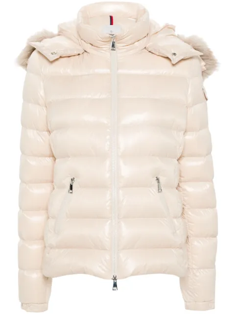 Moncler chamarra Badyf