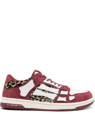 AMIRI