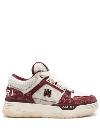 AMIRI