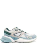 AMIRI Ma Runner sneakers - White