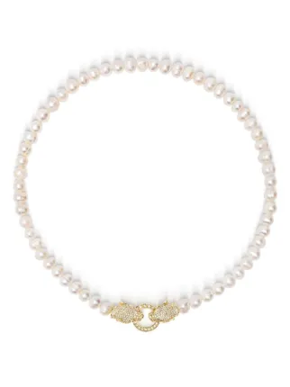 Nialaya Jewelry