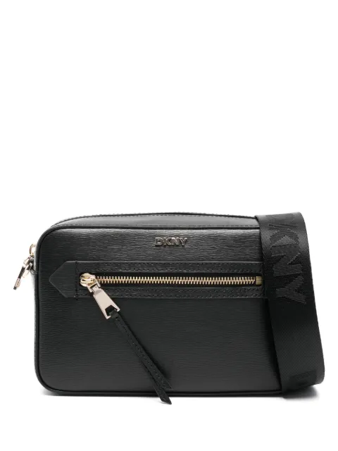 Buy DKNY purse