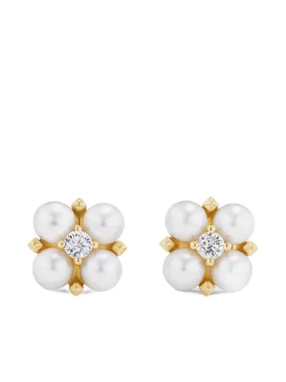 David Yurman