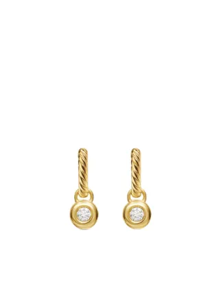 David Yurman