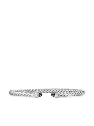 David Yurman