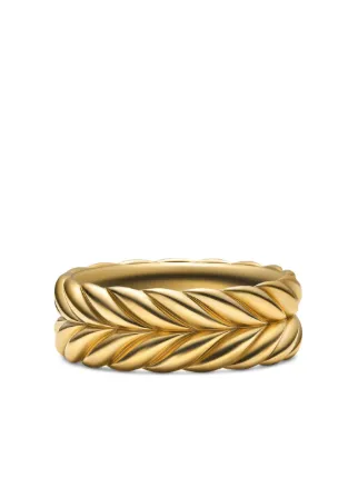 David Yurman