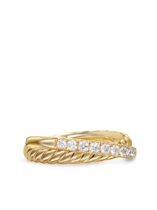 David Yurman