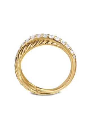 David Yurman